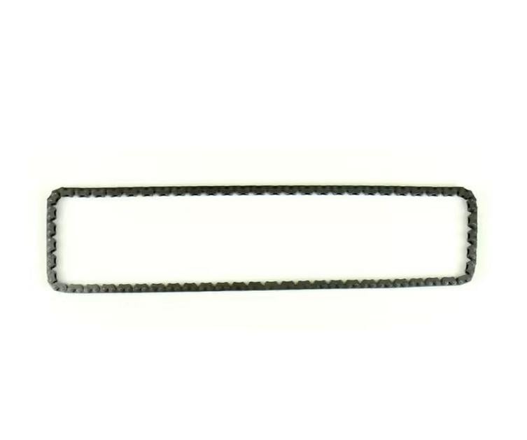 Cam Chain 92RH2015-126M, Athena S41400021, 006110600 000