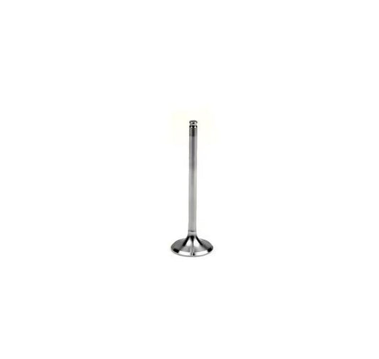VALVE EXHAUST CRF250R 08-09, ATHENA VE-210203S 14721-KRN-A10