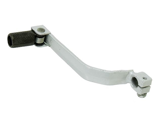 Factory Image Racing Gear Lever Shift 84-92 CR250, Steel 24700-KA4-730