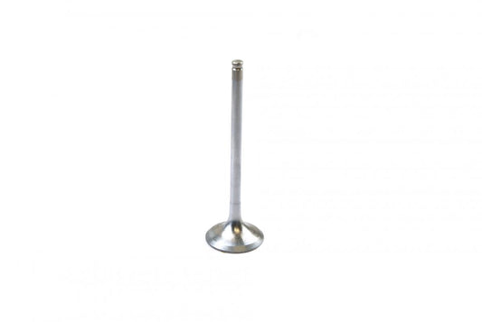 VALVE EXHAUST RM-Z250 04-06 WHITE DIAMOND, KIBBLEWHITE 60-60213H