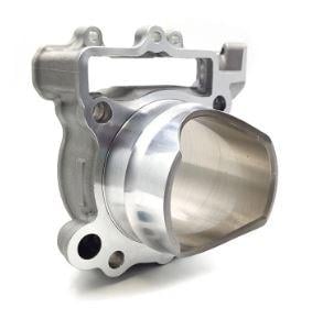 Dirt Racing Cylinder Only 77.00mm Suzuki RMZ 250 Kawasaki KXF 250 11005-0005 11005-0069 K1100-50037