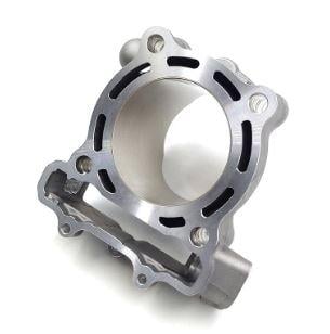 Dirt Racing Cylinder Only 77.00mm Suzuki RMZ 250 Kawasaki KXF 250 11005-0005 11005-0069 K1100-50037