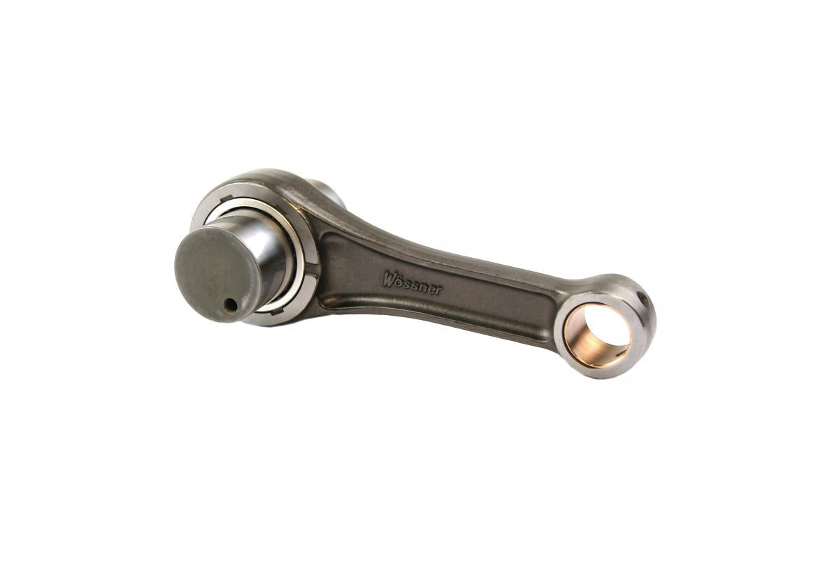 Connecting Rod Kit Yfm/Yxr 660, Wossner P4038