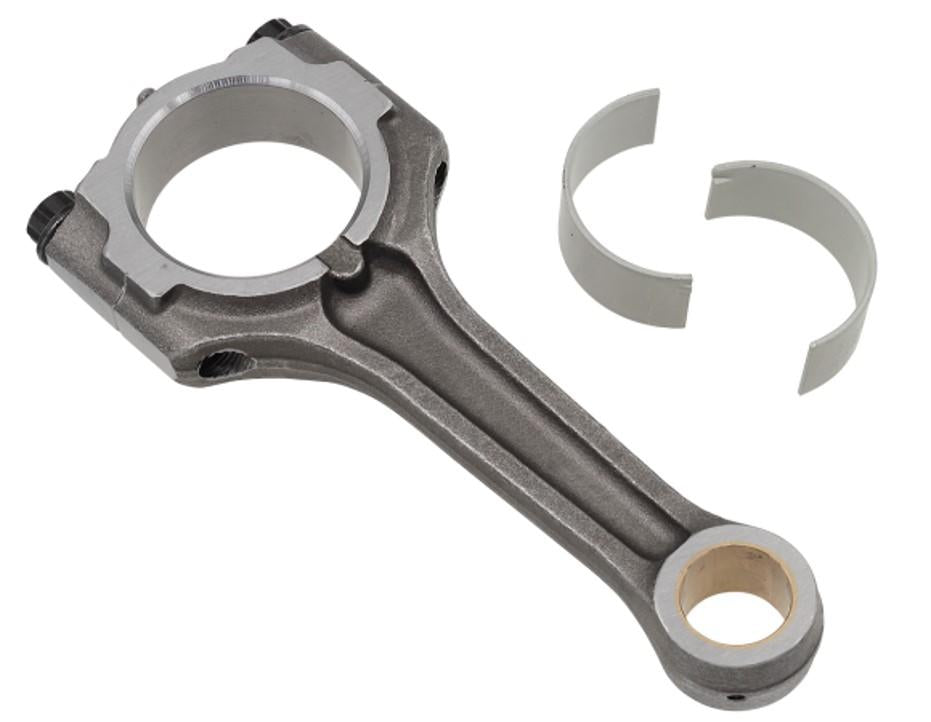 Namura Technologies Connecting Rod Rzr 900, Namura RA-50013 UTV Polaris 1204403