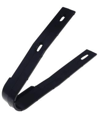 Factory Image Racing Chain Slider Nylon Universal 200mm x 40mm