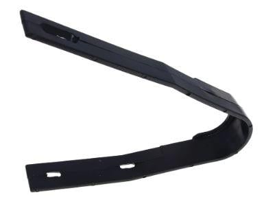 Factory Image Racing Chain Slider Nylon Universal 200mm x 40mm