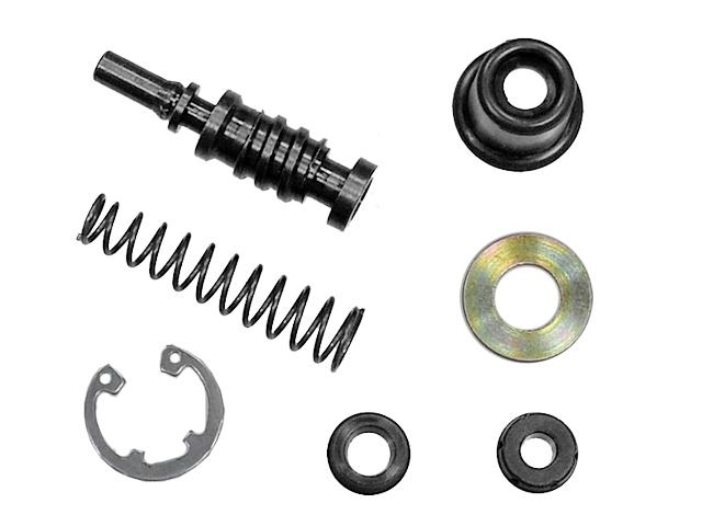 Master Cylinder Rebuild Kit, Psychic MX-05625, 0617-0257