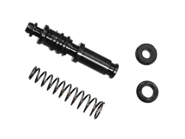 Master Cylinder Rebuild Kit, Psychic MX-05606, 0617-0022