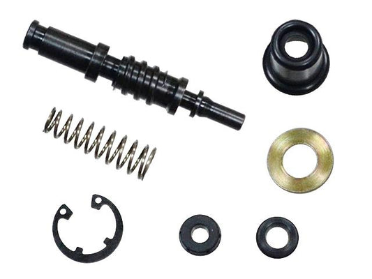 Master Cylinder Rebuild Kit, Psychic MX-05612, 0617-0081