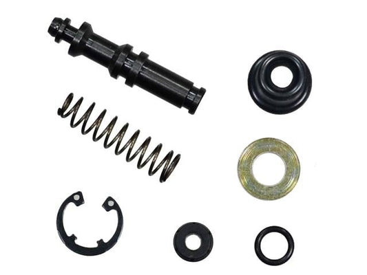 Master Cylinder Rebuild Kit, Psychic MX-05616, 0617-0085