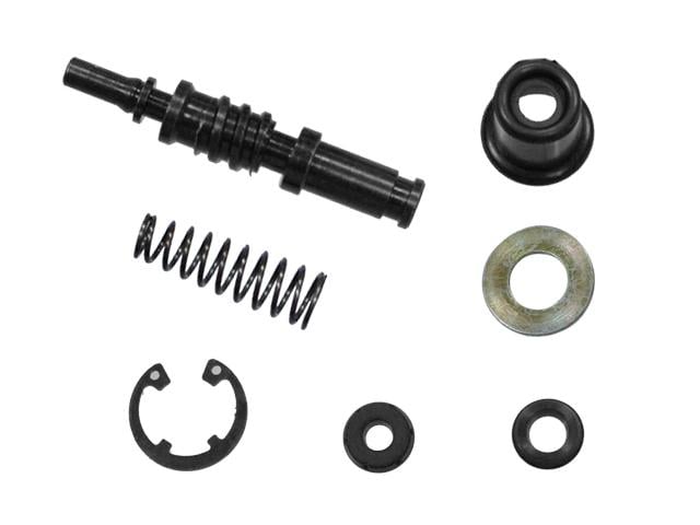 Master Cylinder Rebuild Kit, Psychic MX-05617, 0617-0086