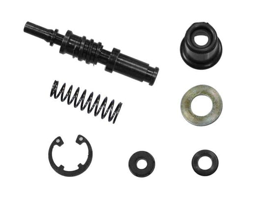 Master Cylinder Rebuild Kit, Psychic MX-05617, 0617-0086