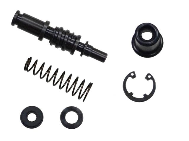 Master Cylinder Rebuild Kit, Psychic MX-05622, 0617-0142