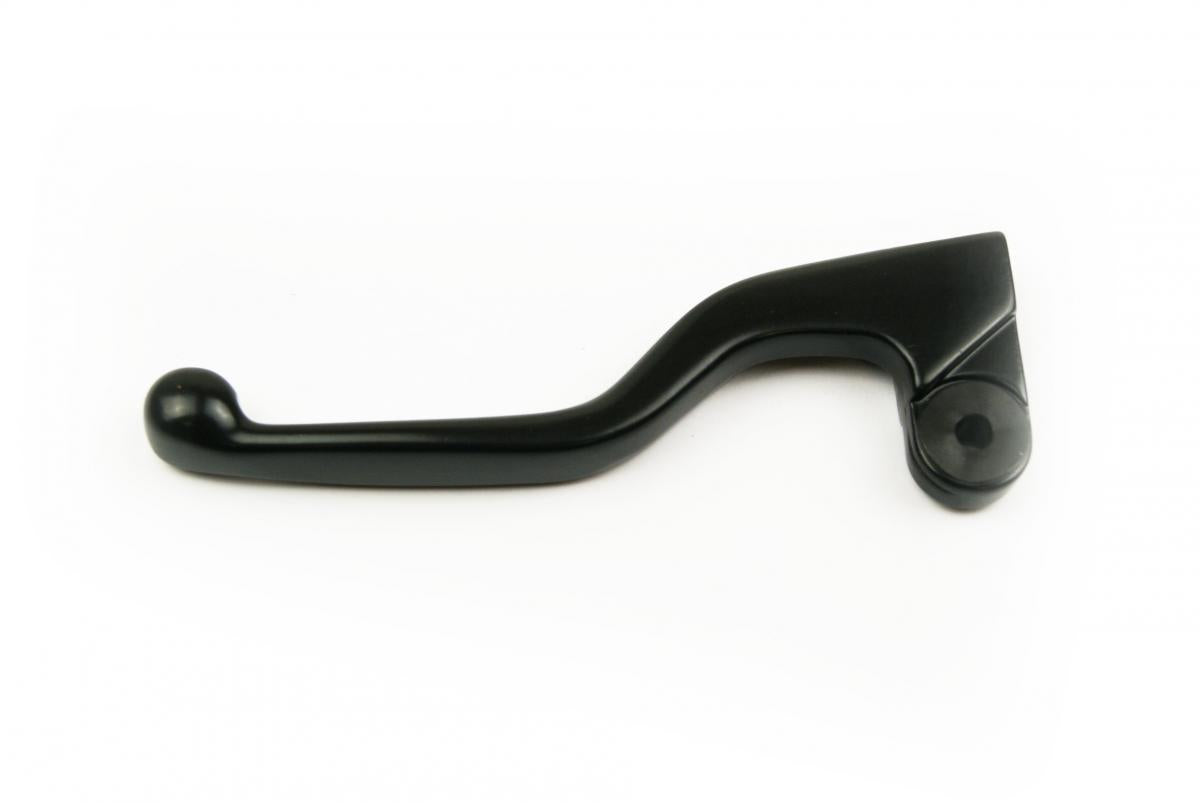 CLUTCH LEVER BLADE GRIMECA, SX65, MONTESA 250 46002042100 – Factory Image Racing product image