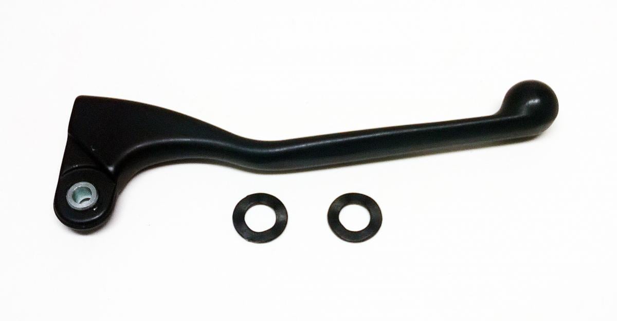 LEVER BLADE BRAKE TRAIL, DOMINO 0806.70.10.04 – Domino product image
