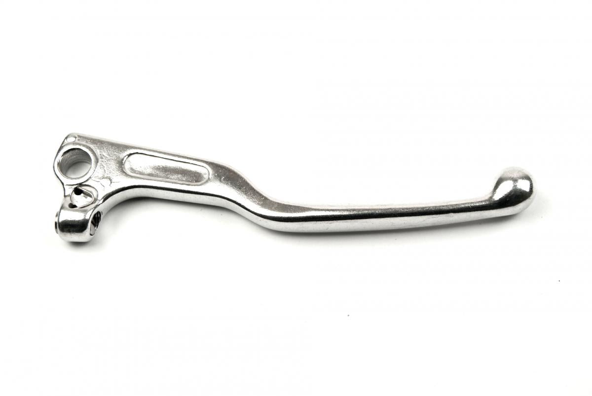 LEVER BLADE DISC BRAKE SILVER, BREMBO HUSQVARNA 80A052662 – Factory Image Racing product image