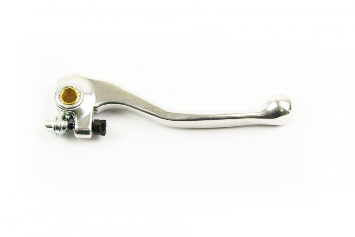 LEVER BLADE DISC 07-15 CRF450, 53171-MEN-J01, MX-08392-1 – Factory Image Racing product image