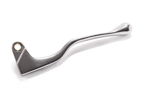 LEVER BLADE CLUTCH 1996-2000 HONDA XR200 MOTION PRO 14-0223 – Motion Pro product image