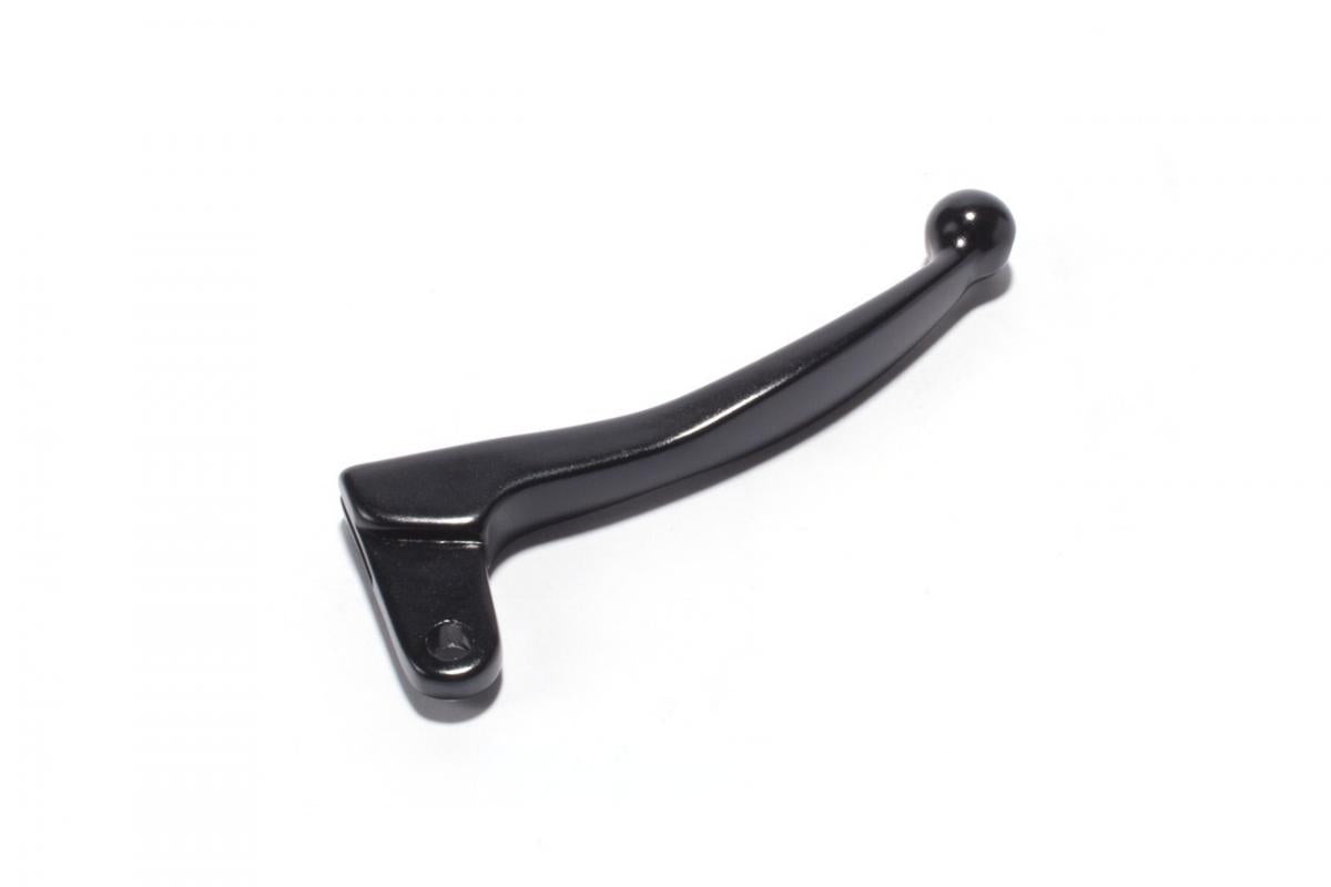 BRAKE LEVER BLADE BLACK KAWASAKI MOTION PRO 14-0425 – Motion Pro product image