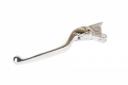 LEVER BLADE CLUTCH APRILIA BMW LED1001 – Sifam product image