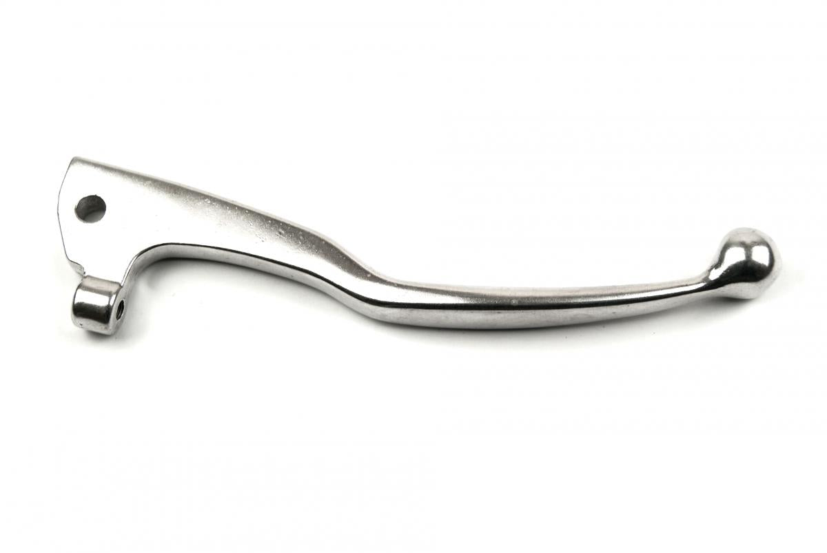 LEVER BLADE DISK BRAKE TZR125, OEM: 3GM-83922-00 FZR1000 – Factory Image Racing product image