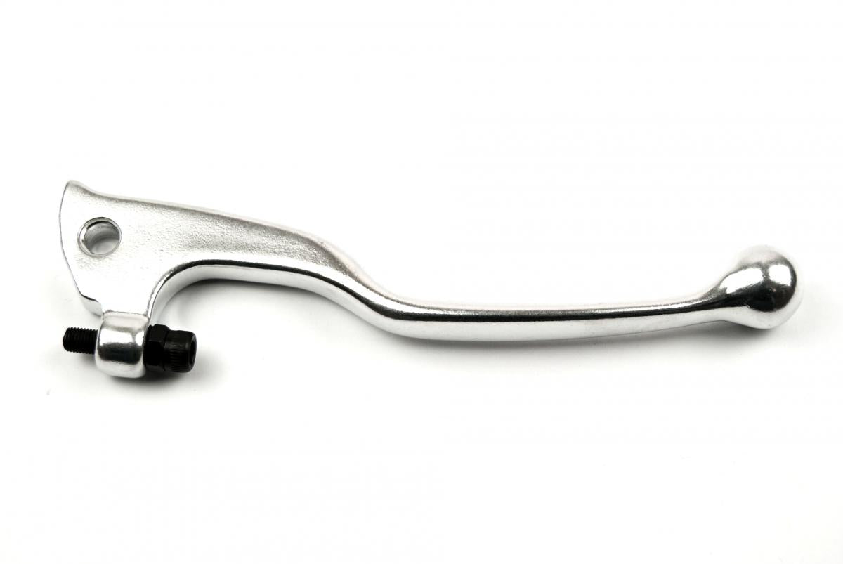 LEVER BLADE BRAKE 85-86 YZ, 55Y-83922-00-00 – Factory Image Racing product image