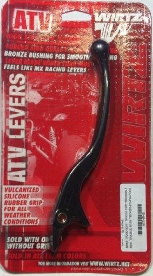 WIRTZ FORGED LEVER BLADE – Wirtz product image