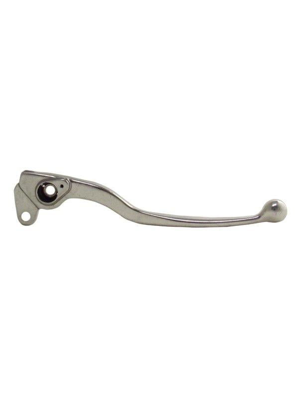 LEVER BLADE WIRTZ FORGED ATV, 3GH-83922-00-00, 1BTYR27 – Wirtz product image