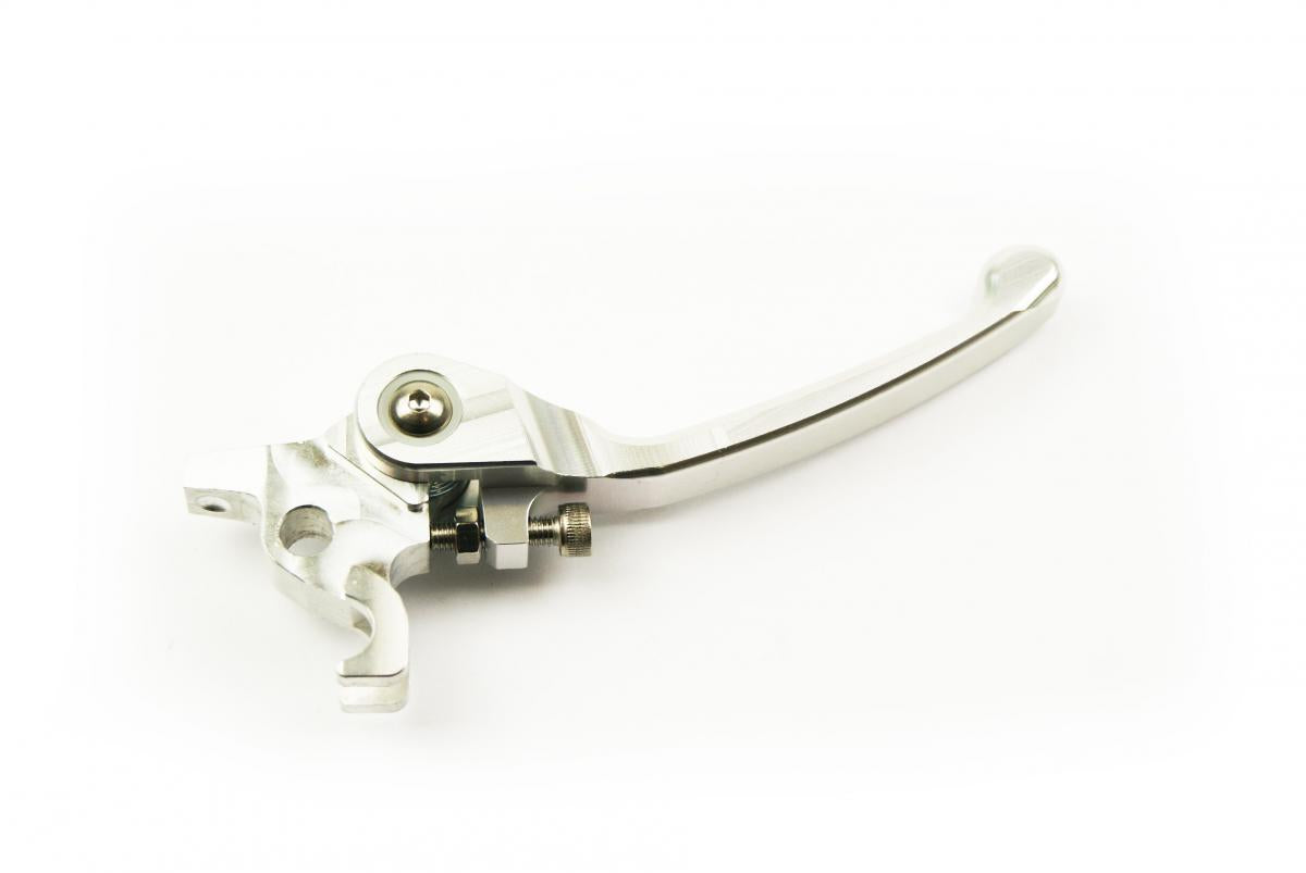 LEVER BRAKE PIVOT KTM CNC-BILET – Factory Image Racing product image