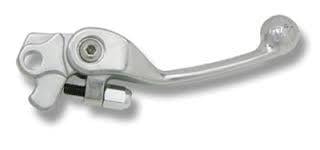 LEVER BLADE FLEX SMOOTH, WIRTZ BFL-001 – Wirtz product image