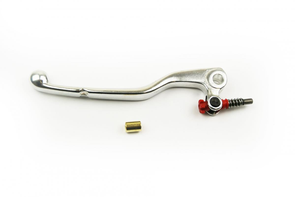 LEVER BLADE CLUTCH 97-02 KTM, 60002031000 MAGURA – Factory Image Racing product image