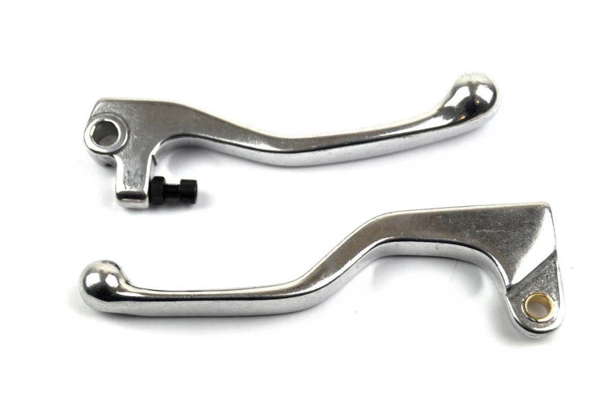 LEVER BLADE SET 92-03 CR DIRT short – Factory Image Racing product image