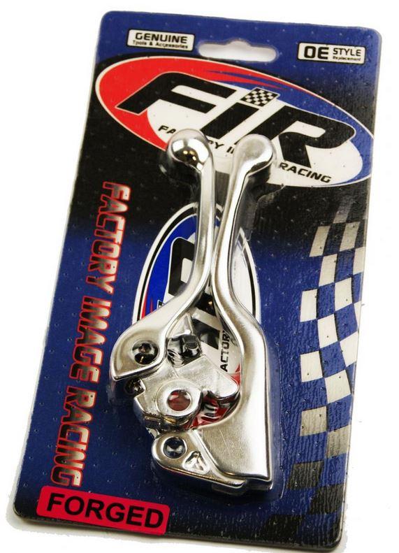 LEVER BLADE SET 1-07 YZ125 426 – Factory Image Racing product image