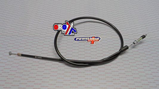 Cable Front Brake 81-83 YZ125, Venhill Y01-1-014-BK