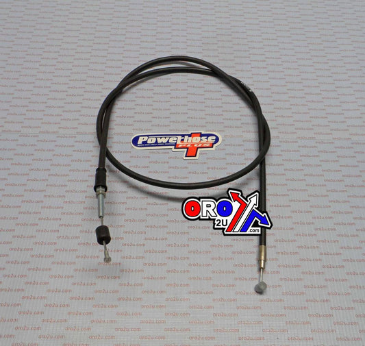 Cable Front Brake 77-79 YZ125, Venhill Y01-1-006 Yamaha