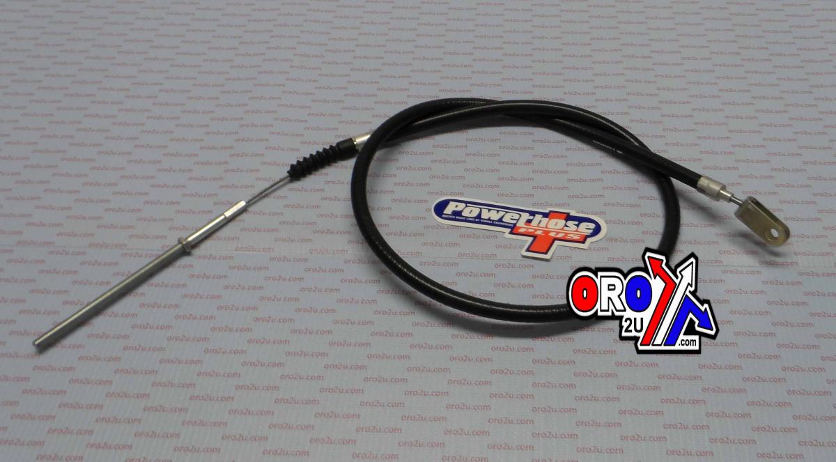 Cable Rear Brake RL250/325, Venhill S01-2-009 Sidecar