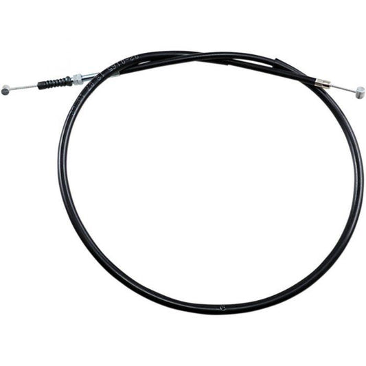 Front Brake Cable 1980-1985 Honda CR80 Motion Pro 02-0165
