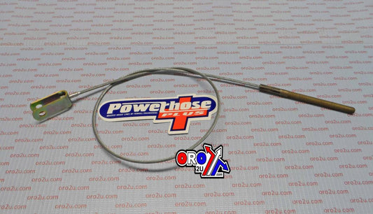 Cable Rear Brake Husky 85/88, Venhill H01-2-001 Husqvarna