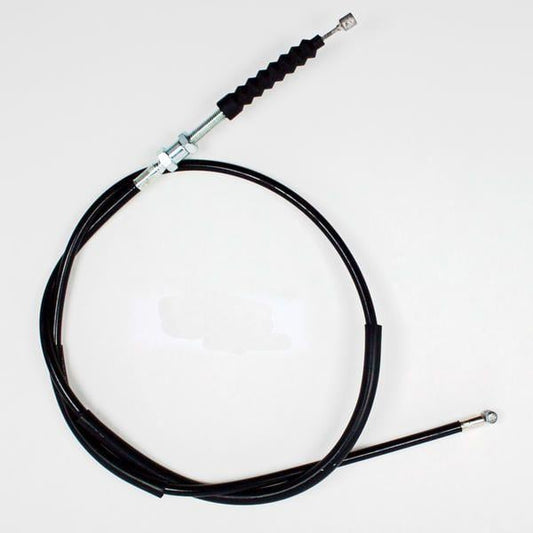 Cable Front Brake XR250 72-76, Psychic 102-002 Honda