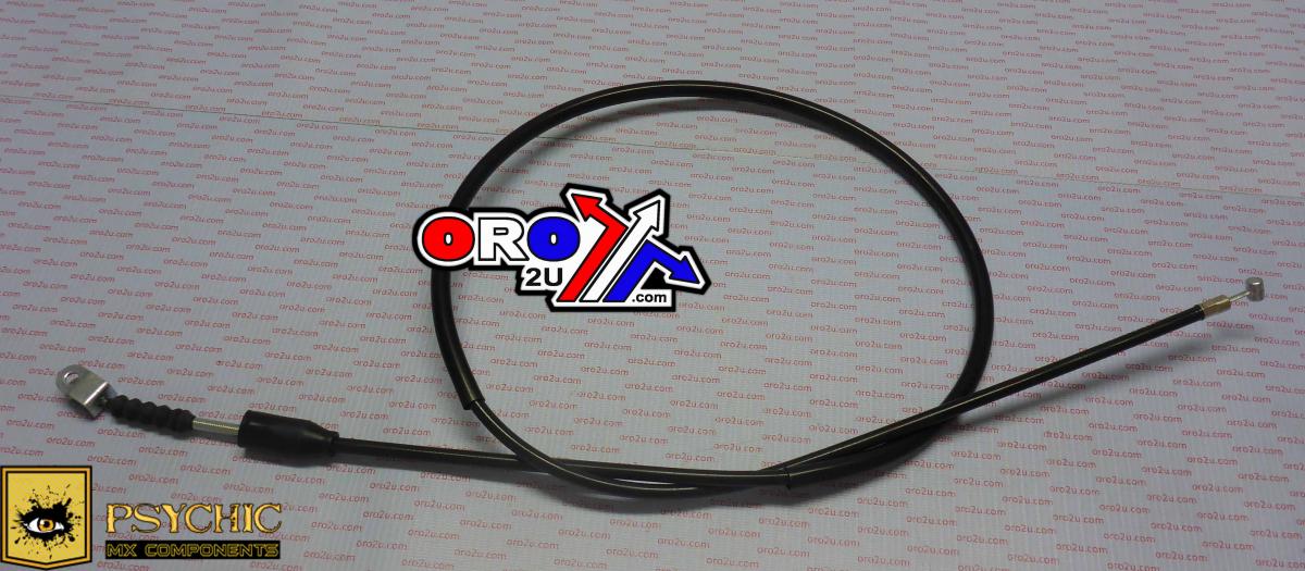 Cable Front Brake KX, Kdx, Psychic 103-011