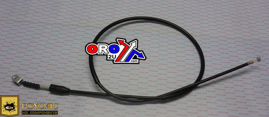 Cable Front Brake KX, Kdx, Psychic 103-011