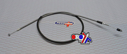 Cable Front Brake 76-77 Husky, Venhill H01-1-003 Husqvarna