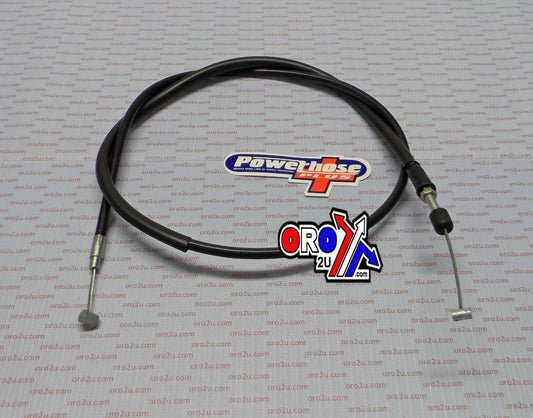 Cable Front Brake 76 Husky MX, Venhill H01-1-002 Husqvarna