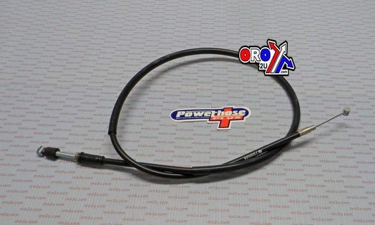 Cable Front Brake 84-85 YZ80, Venhill Y01-1-025 Yamaha
