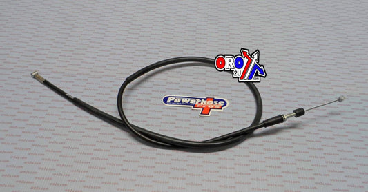 Cable Front Brake 1982 YZ80, Venhill Y01-1-018 Yamaha