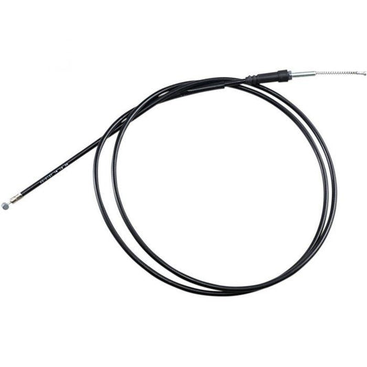 Cable Front Brake 1990-2003 Honda XR80 Motion Pro 02-0137