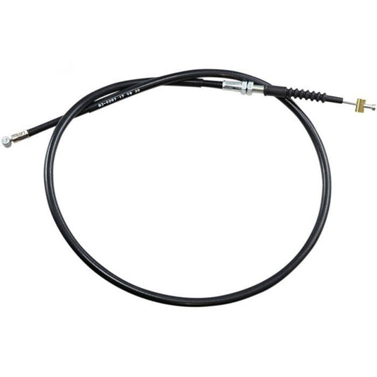 Cable Front Brake 1985-1988 Kawasaki Klt 110 160 185MOTION Pro 03-0097