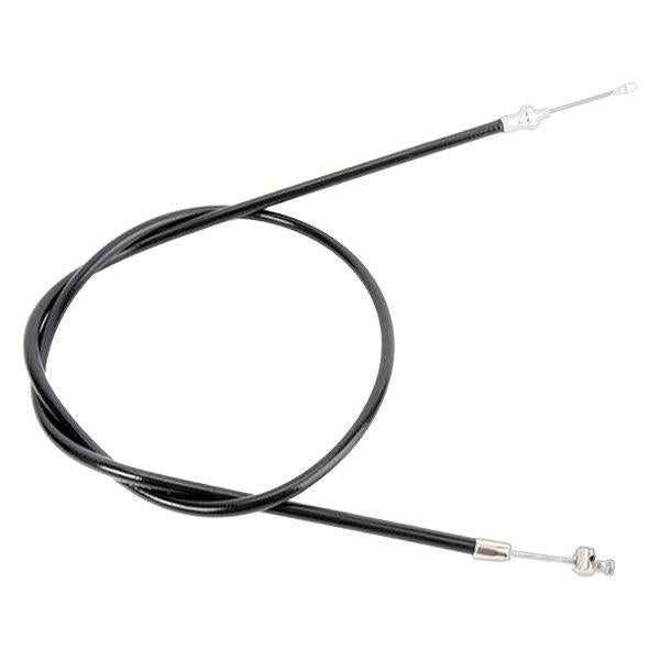 Cable Rear Brake 87-97 YFM350F, Bronco 105-173 3HN-26341-00-0, 45-4061N, Yamaha ATV