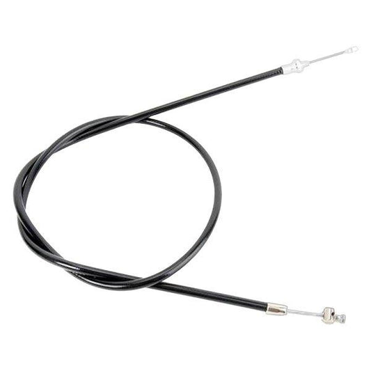 Cable Rear Brake 87-97 YFM350F, Bronco 105-173 3HN-26341-00-0, 45-4061N, Yamaha ATV