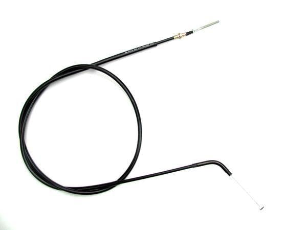 Cable Rear Brake 87-97 YFM350F, Bronco 105-173 3HN-26341-00-0, 45-4061N, Yamaha ATV